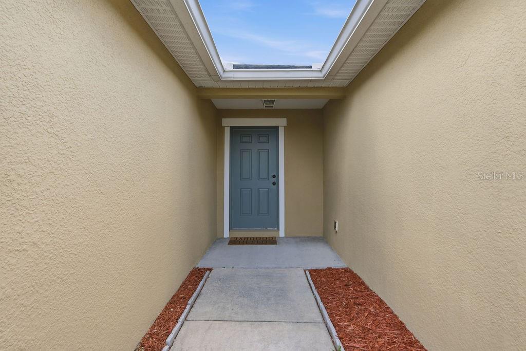 MOSS LANDING PH 1 - Residential
