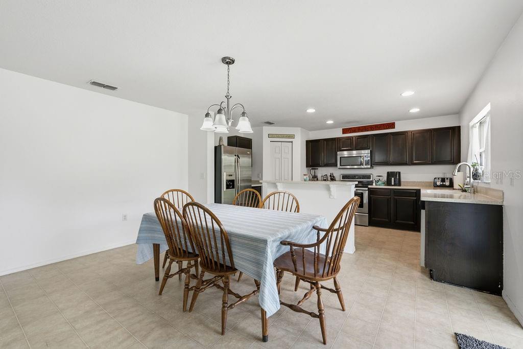 MOSS LANDING PH 1 - Residential