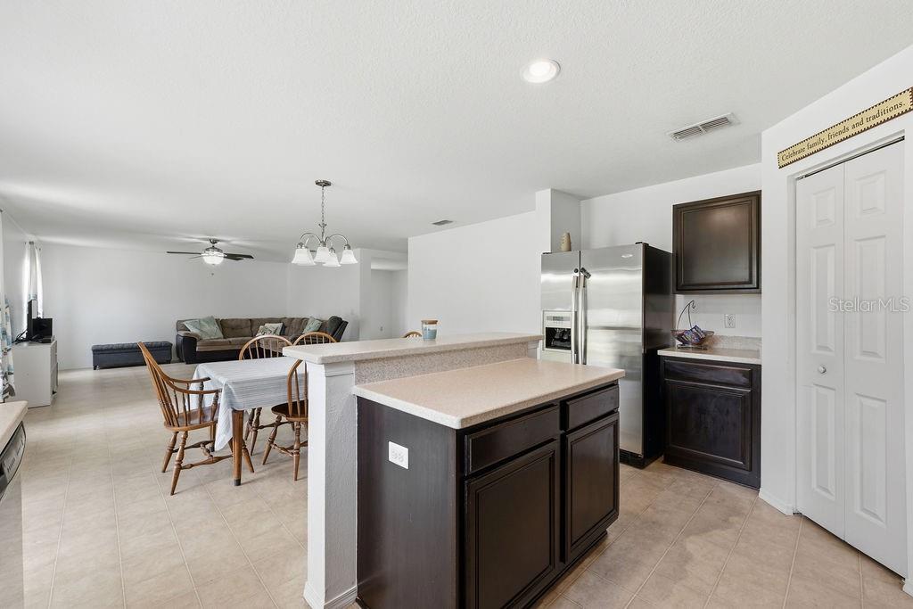 MOSS LANDING PH 1 - Residential