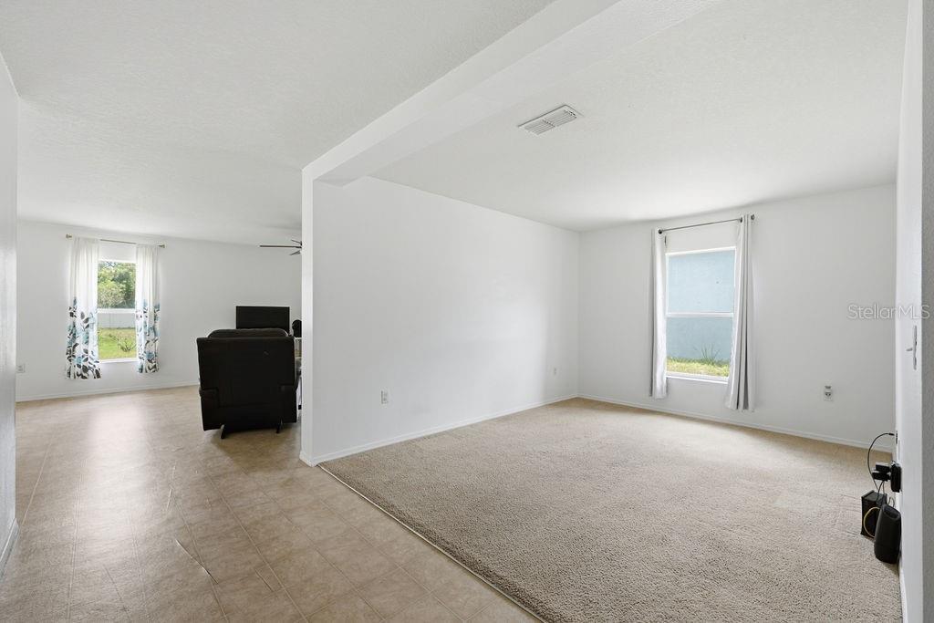 MOSS LANDING PH 1 - Residential