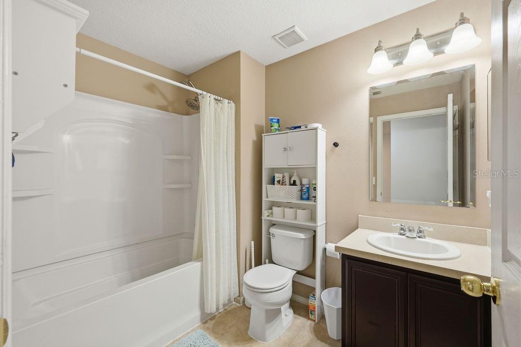 MOSS LANDING PH 1 - Residential