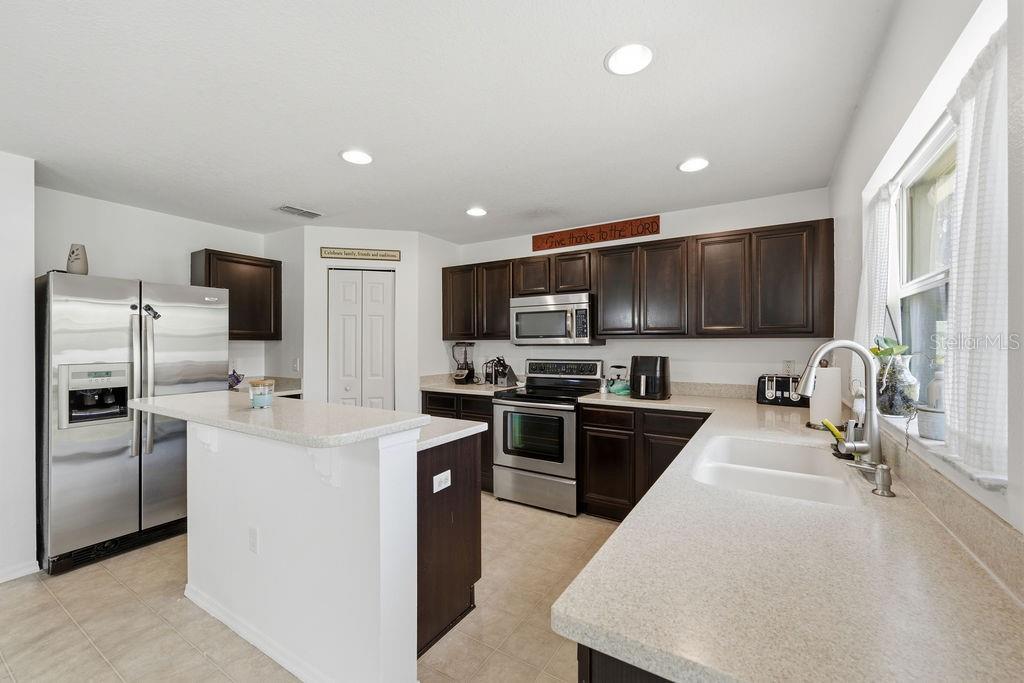 MOSS LANDING PH 1 - Residential
