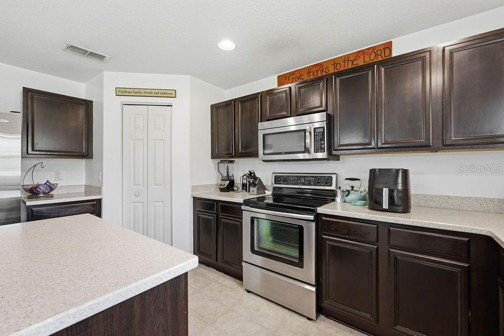 MOSS LANDING PH 1 - Residential