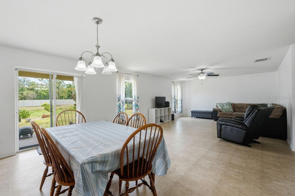 MOSS LANDING PH 1 - Residential