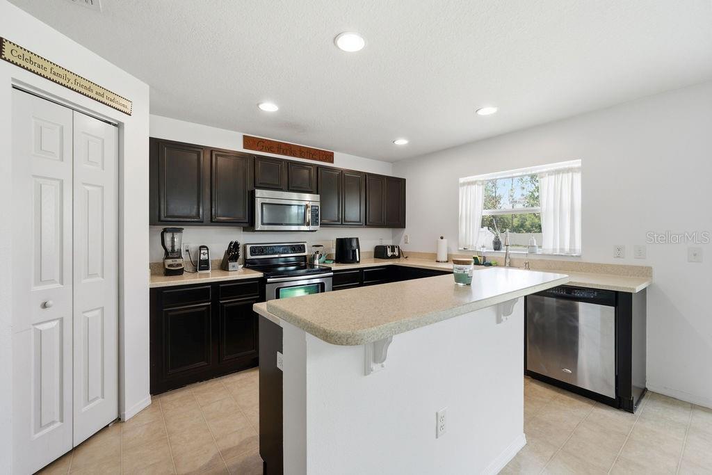 MOSS LANDING PH 1 - Residential