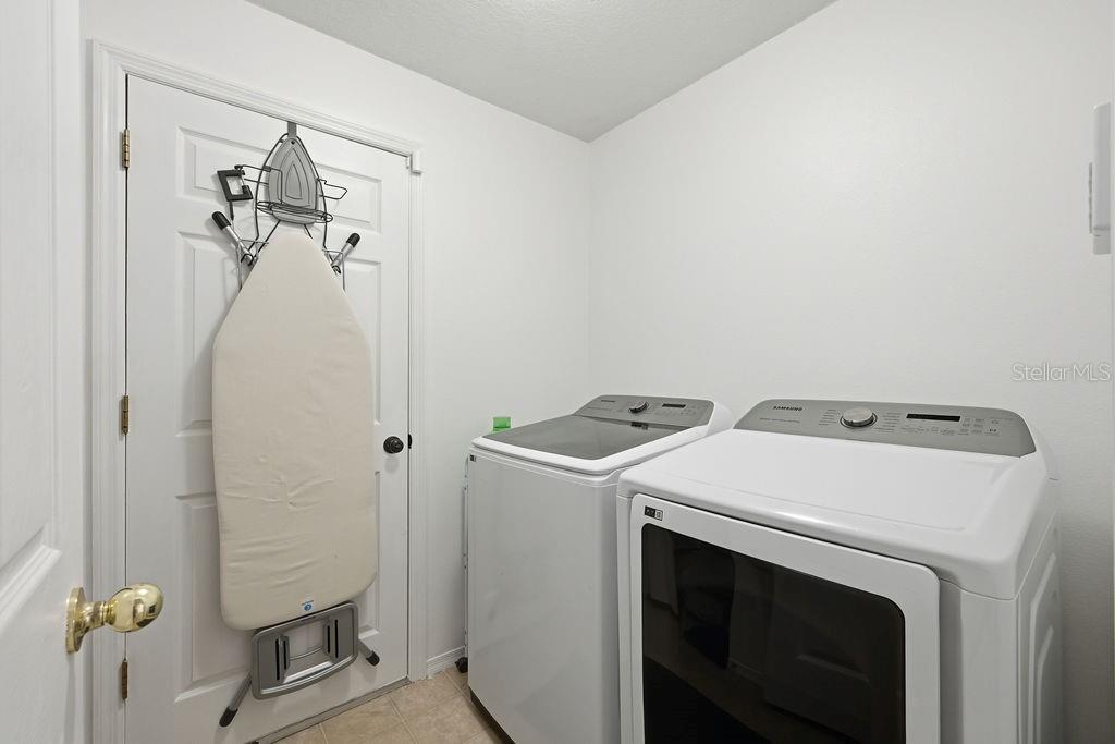 MOSS LANDING PH 1 - Residential