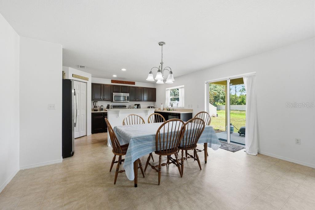 MOSS LANDING PH 1 - Residential