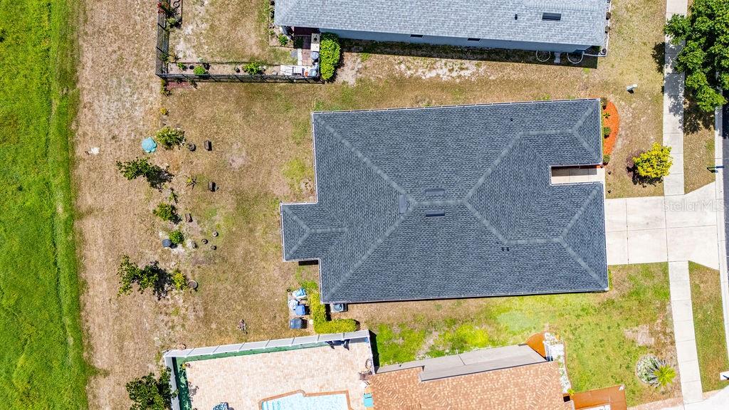 MOSS LANDING PH 1 - Residential