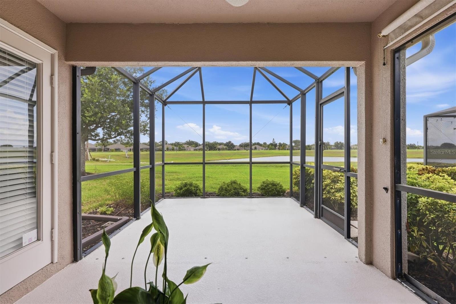 VILLAS OF SABAL TRACE PH 2 - Residential