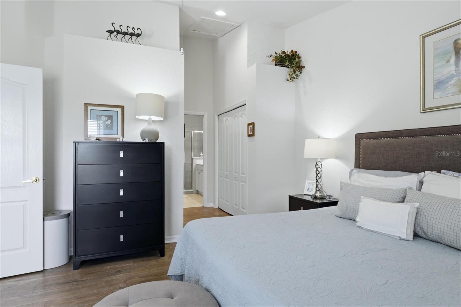VILLAS OF SABAL TRACE PH 2 - Residential