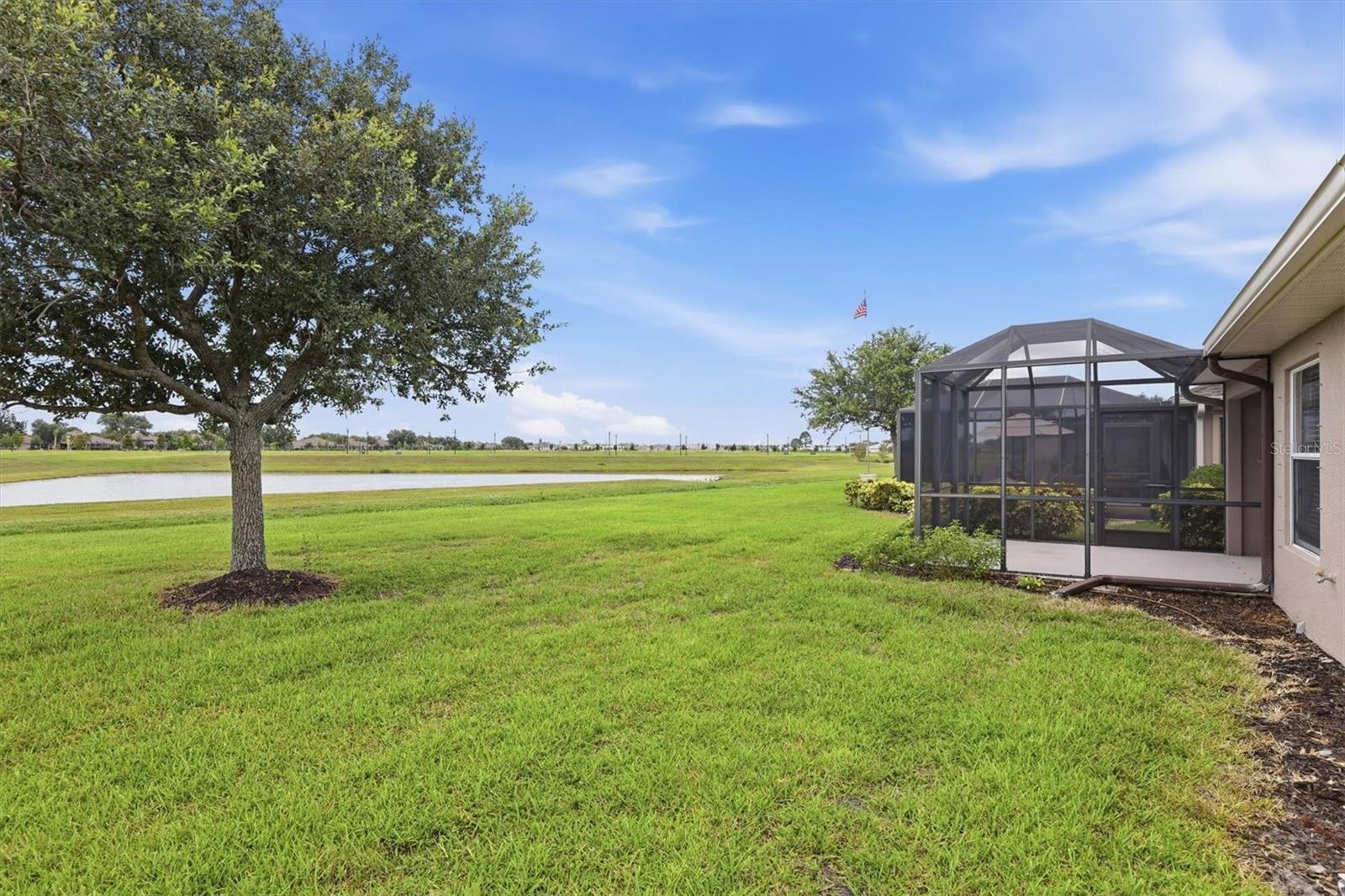 VILLAS OF SABAL TRACE PH 2 - Residential