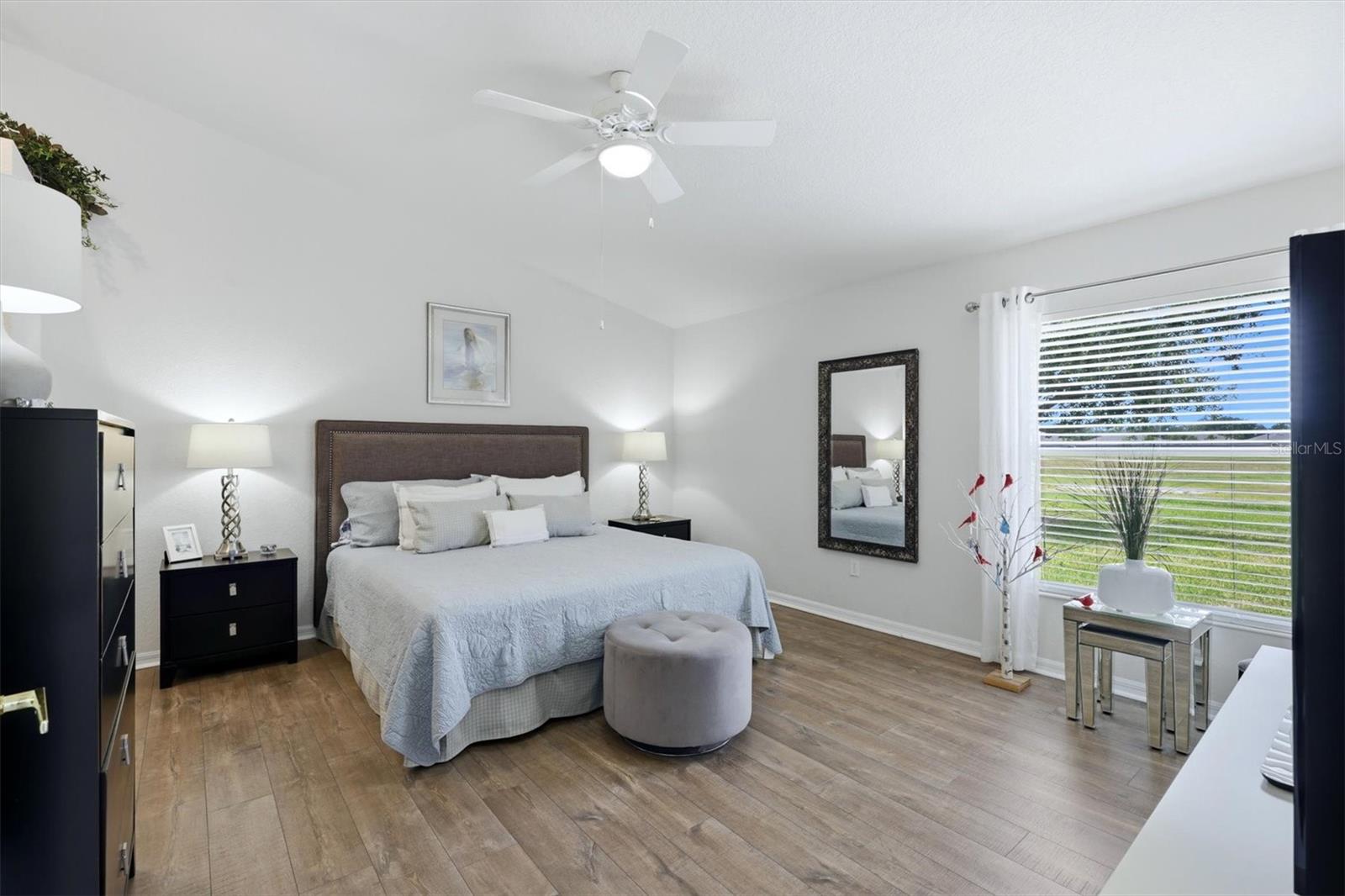 VILLAS OF SABAL TRACE PH 2 - Residential