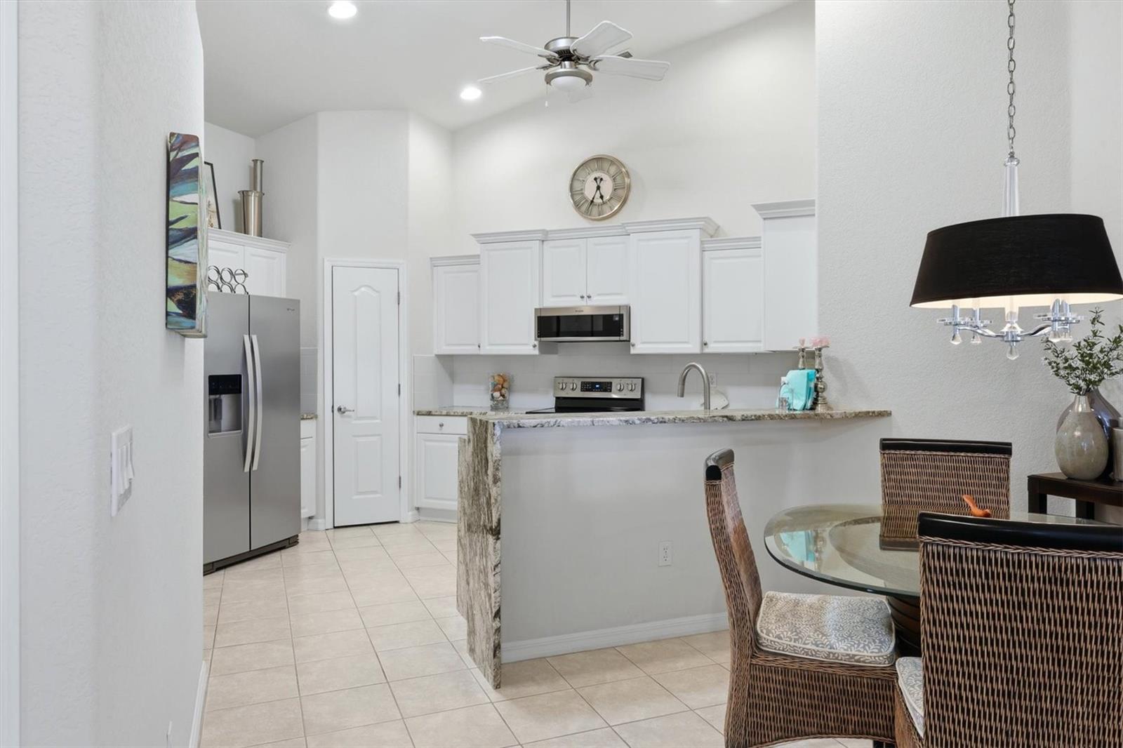 VILLAS OF SABAL TRACE PH 2 - Residential