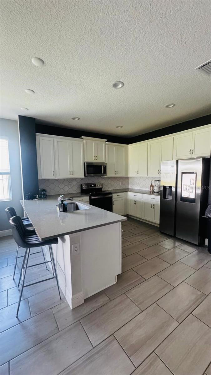 HANOVER LAKES PH 5 - Residential
