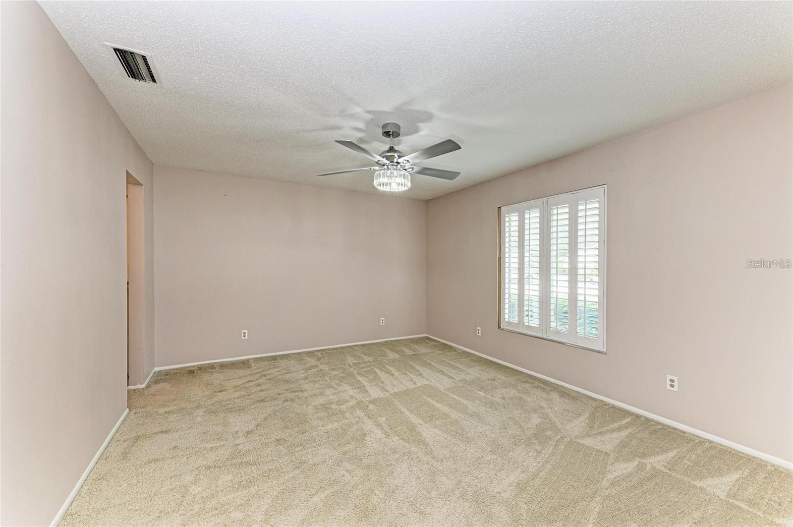 PINEHURST SEC I - Residential
