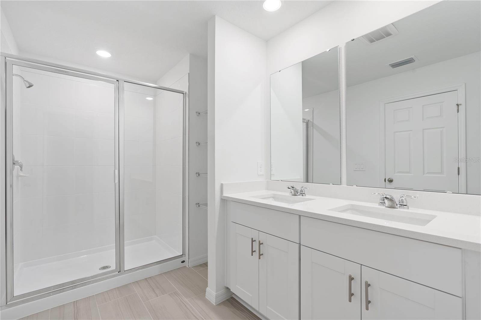 CAGAN CROSSING WEST PHASE 1 PB 82 PG 69- 79 LOT 28 - Residential Lease