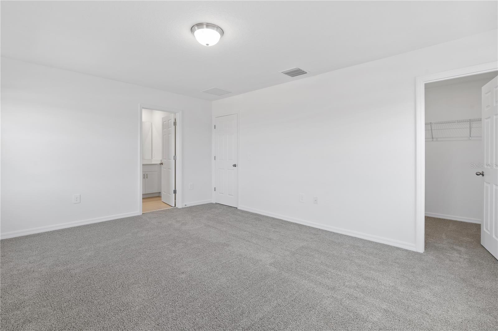 CAGAN CROSSING WEST PHASE 1 PB 82 PG 69- 79 LOT 28 - Residential Lease