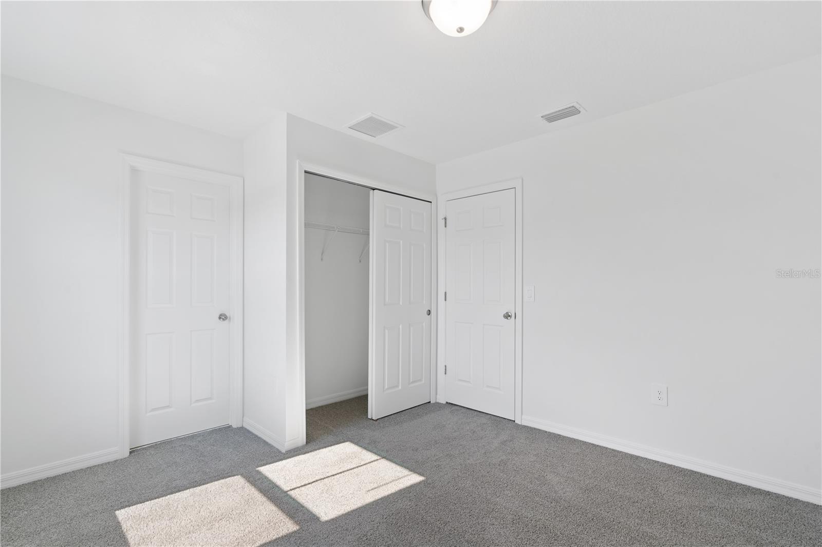 CAGAN CROSSING WEST PHASE 1 PB 82 PG 69- 79 LOT 28 - Residential Lease