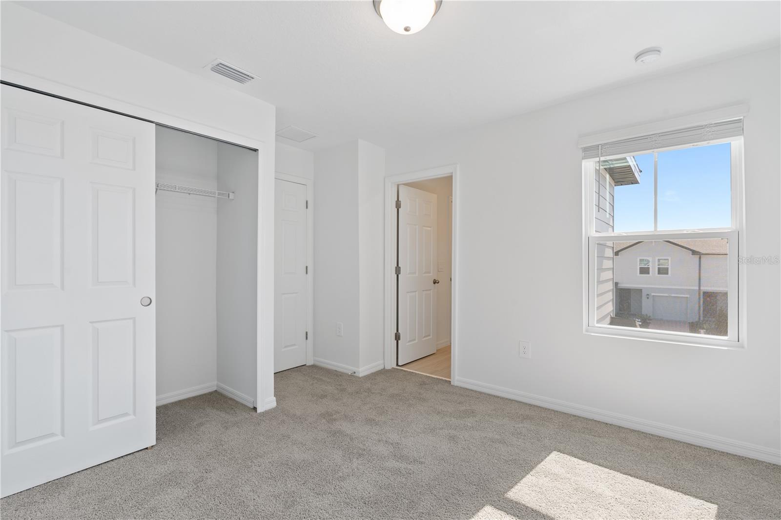 CAGAN CROSSING WEST PHASE 1 PB 82 PG 69- 79 LOT 28 - Residential Lease