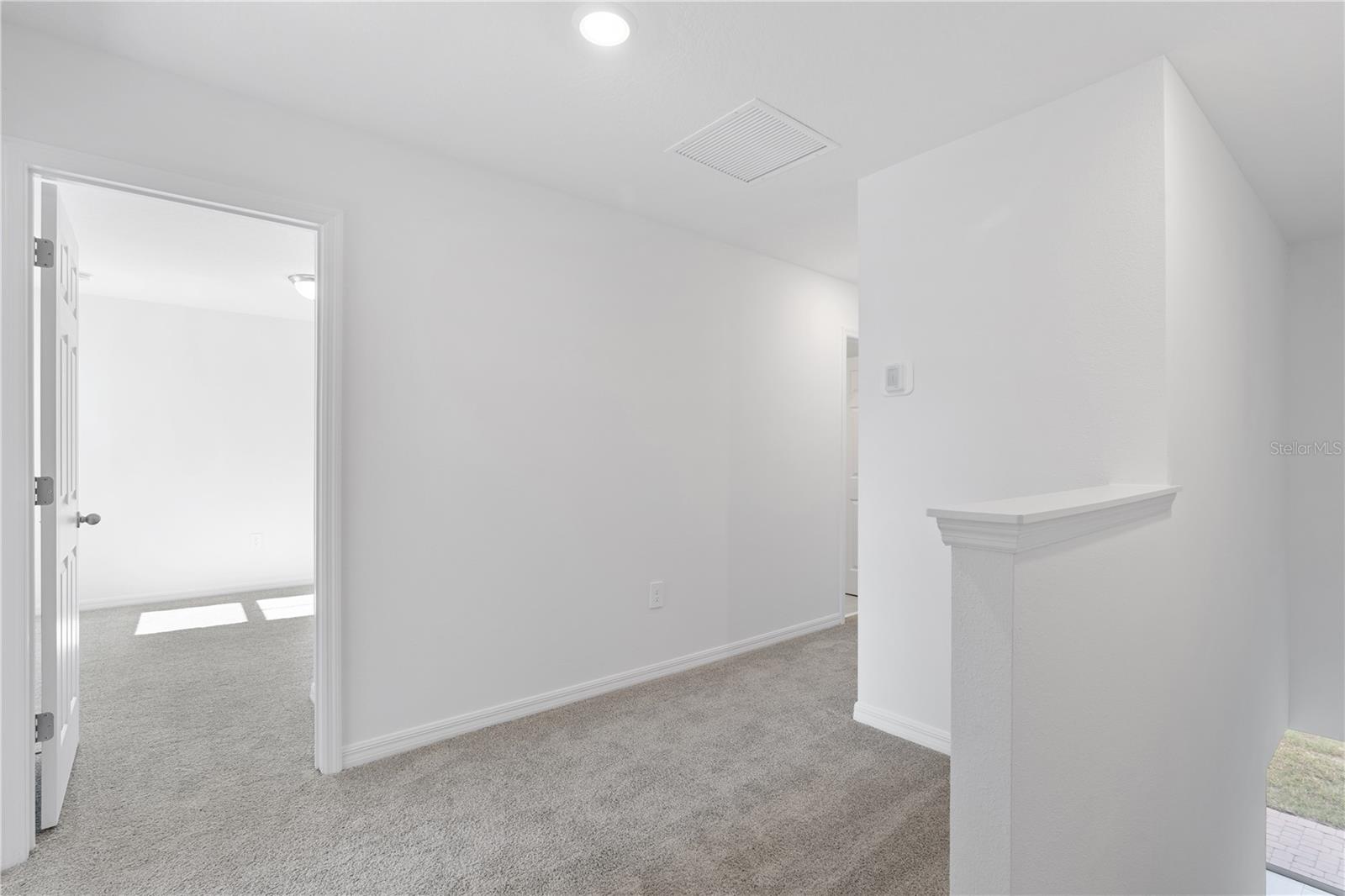 CAGAN CROSSING WEST PHASE 1 PB 82 PG 69- 79 LOT 28 - Residential Lease