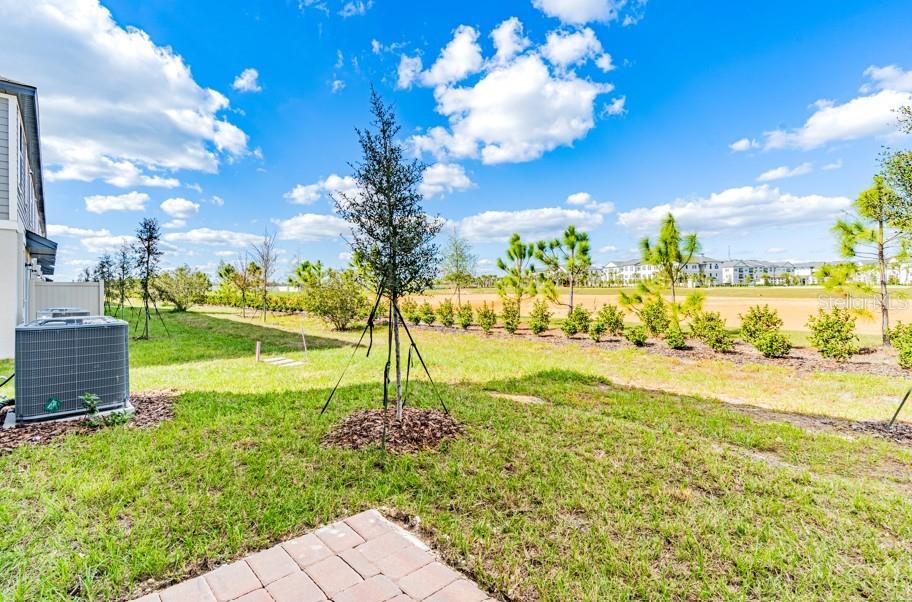 CAGAN CROSSING WEST PHASE 1 PB 82 PG 69- 79 LOT 28 - Residential Lease