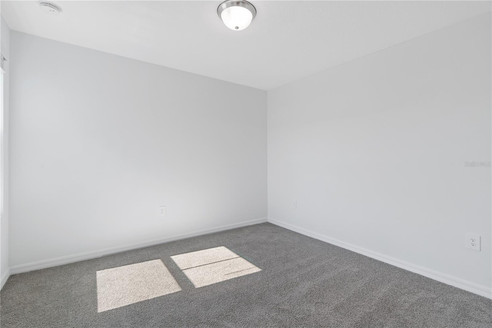 CAGAN CROSSING WEST PHASE 1 PB 82 PG 69- 79 LOT 28 - Residential Lease