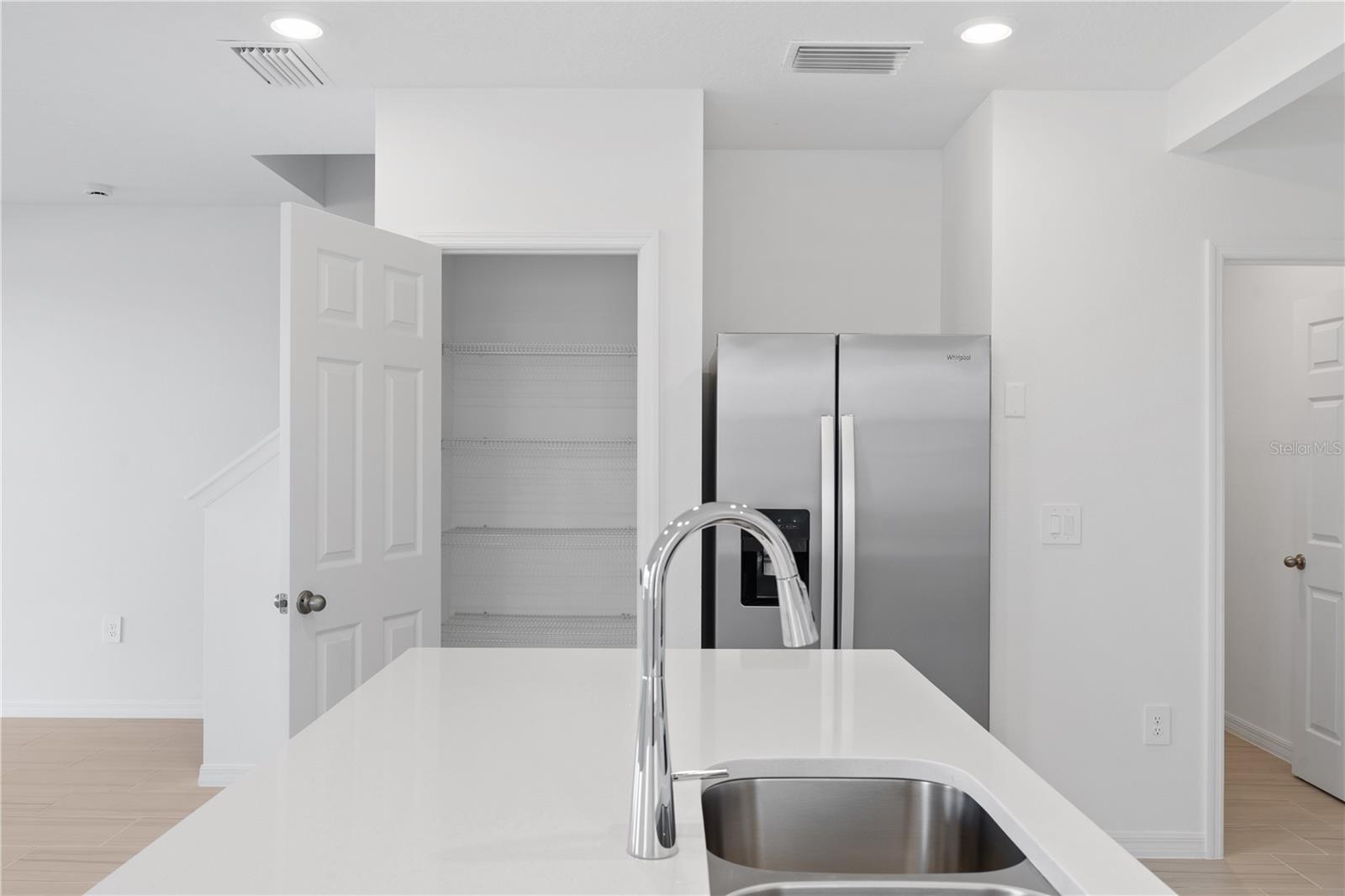 CAGAN CROSSING WEST PHASE 1 PB 82 PG 69- 79 LOT 28 - Residential Lease