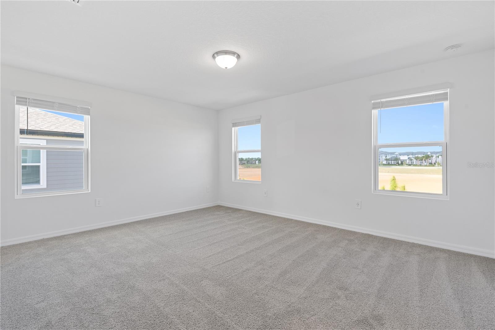 CAGAN CROSSING WEST PHASE 1 PB 82 PG 69- 79 LOT 28 - Residential Lease
