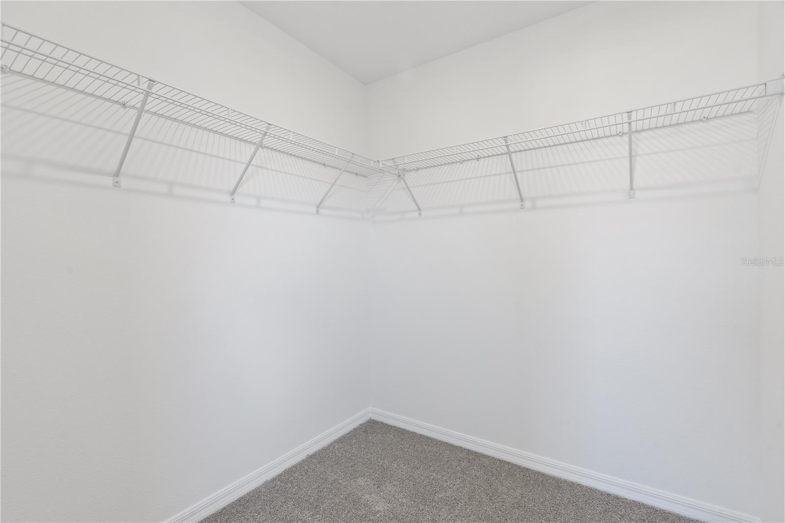 CAGAN CROSSING WEST PHASE 1 PB 82 PG 69- 79 LOT 28 - Residential Lease