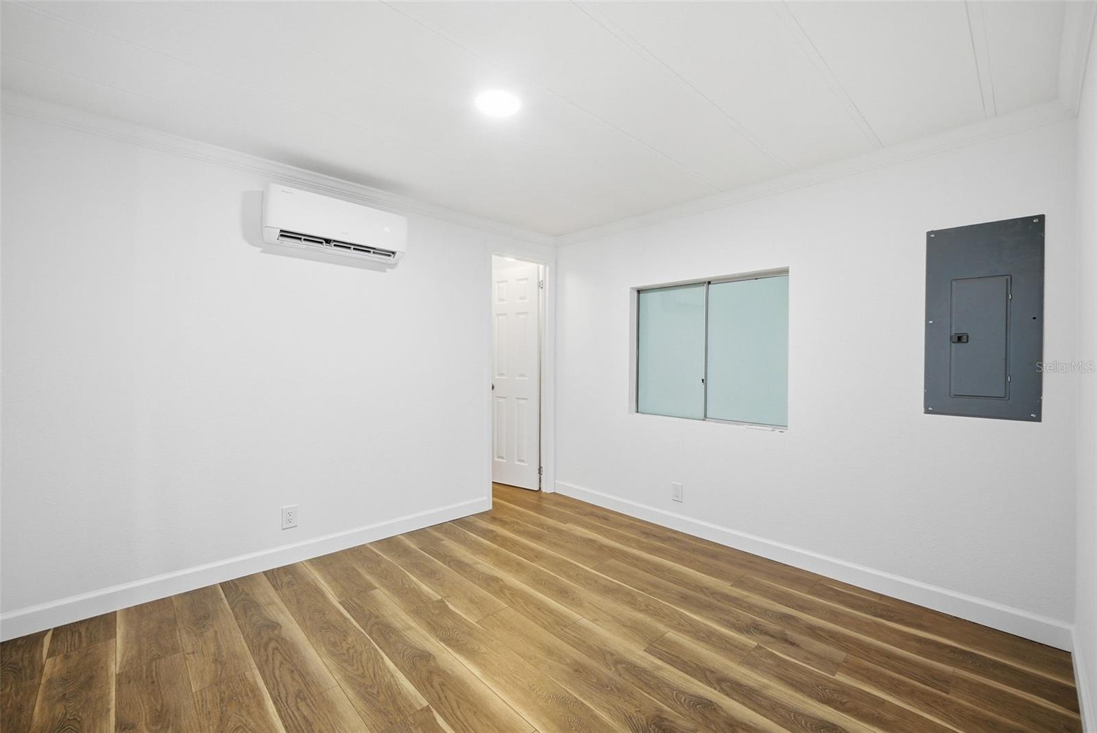 PLACE IN SUN UNREC - Residential
