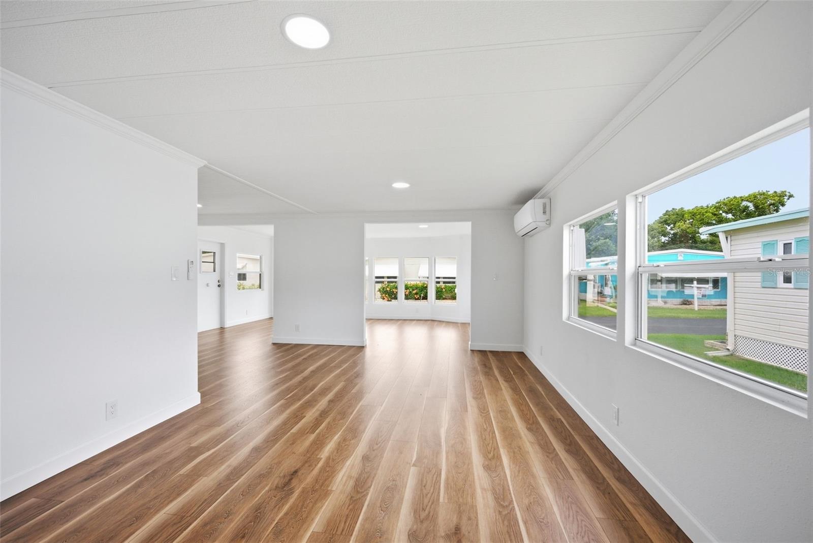 PLACE IN SUN UNREC - Residential