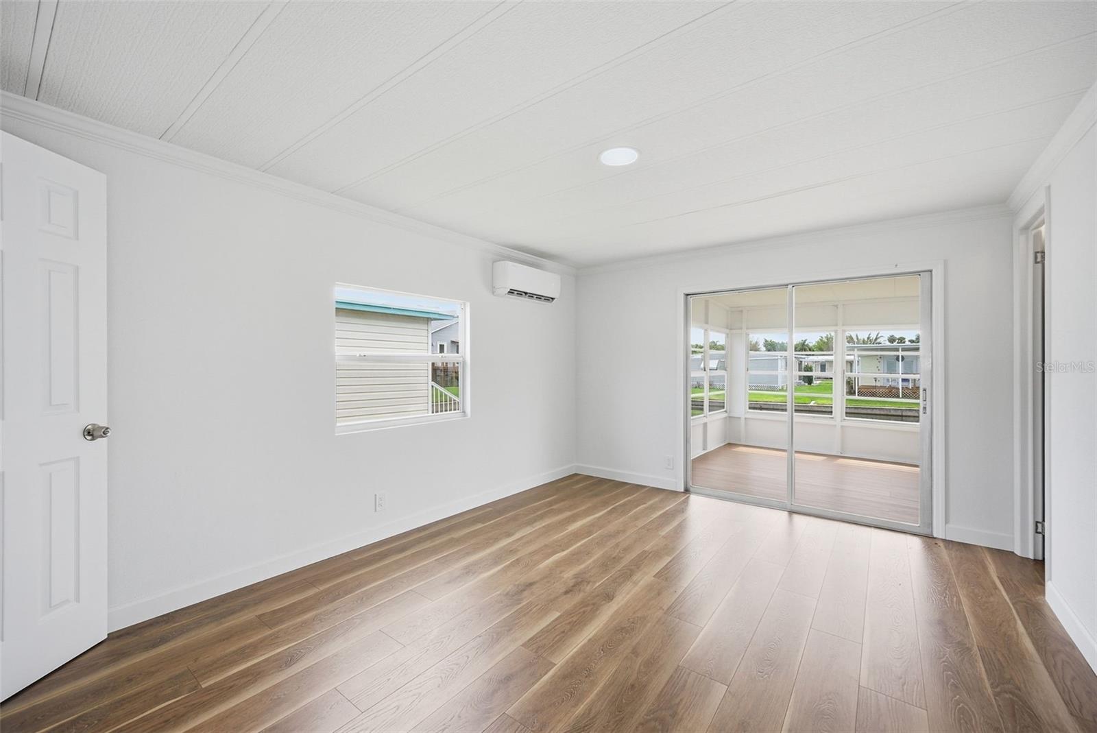 PLACE IN SUN UNREC - Residential