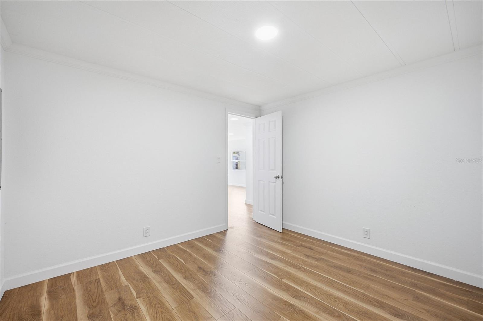 PLACE IN SUN UNREC - Residential