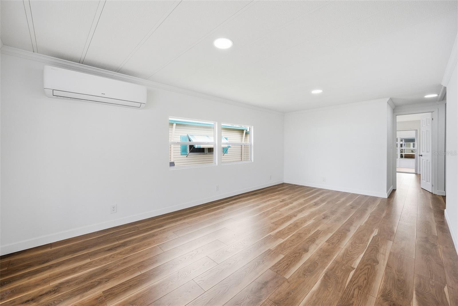PLACE IN SUN UNREC - Residential