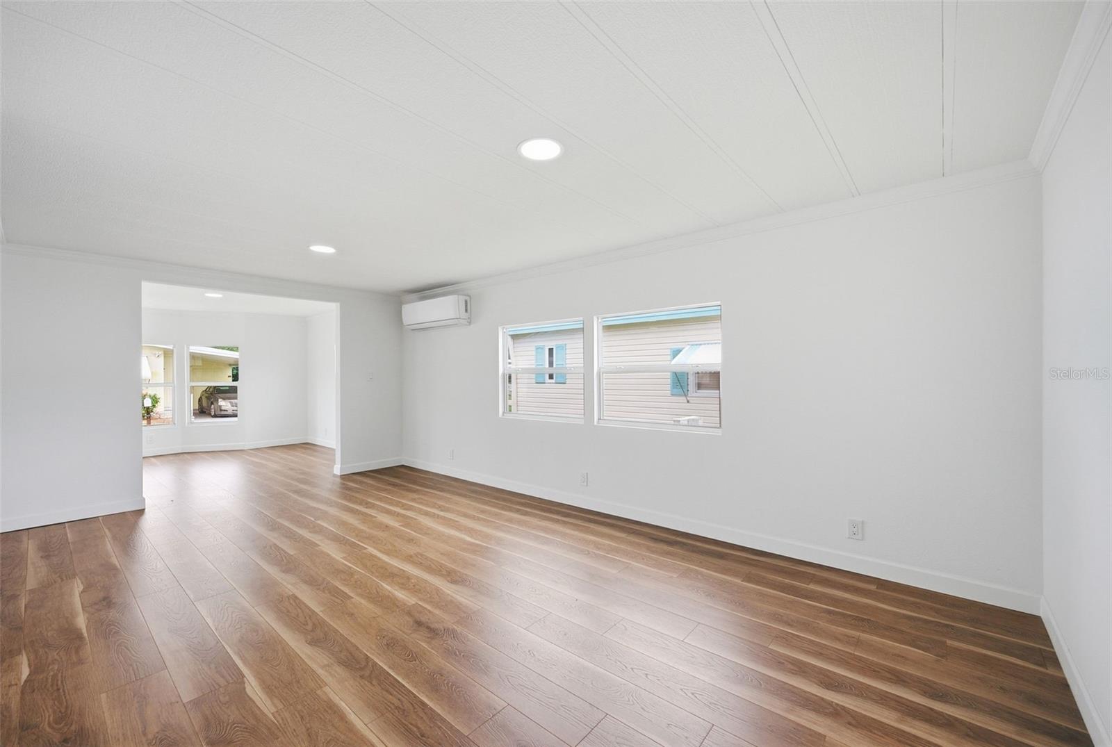 PLACE IN SUN UNREC - Residential