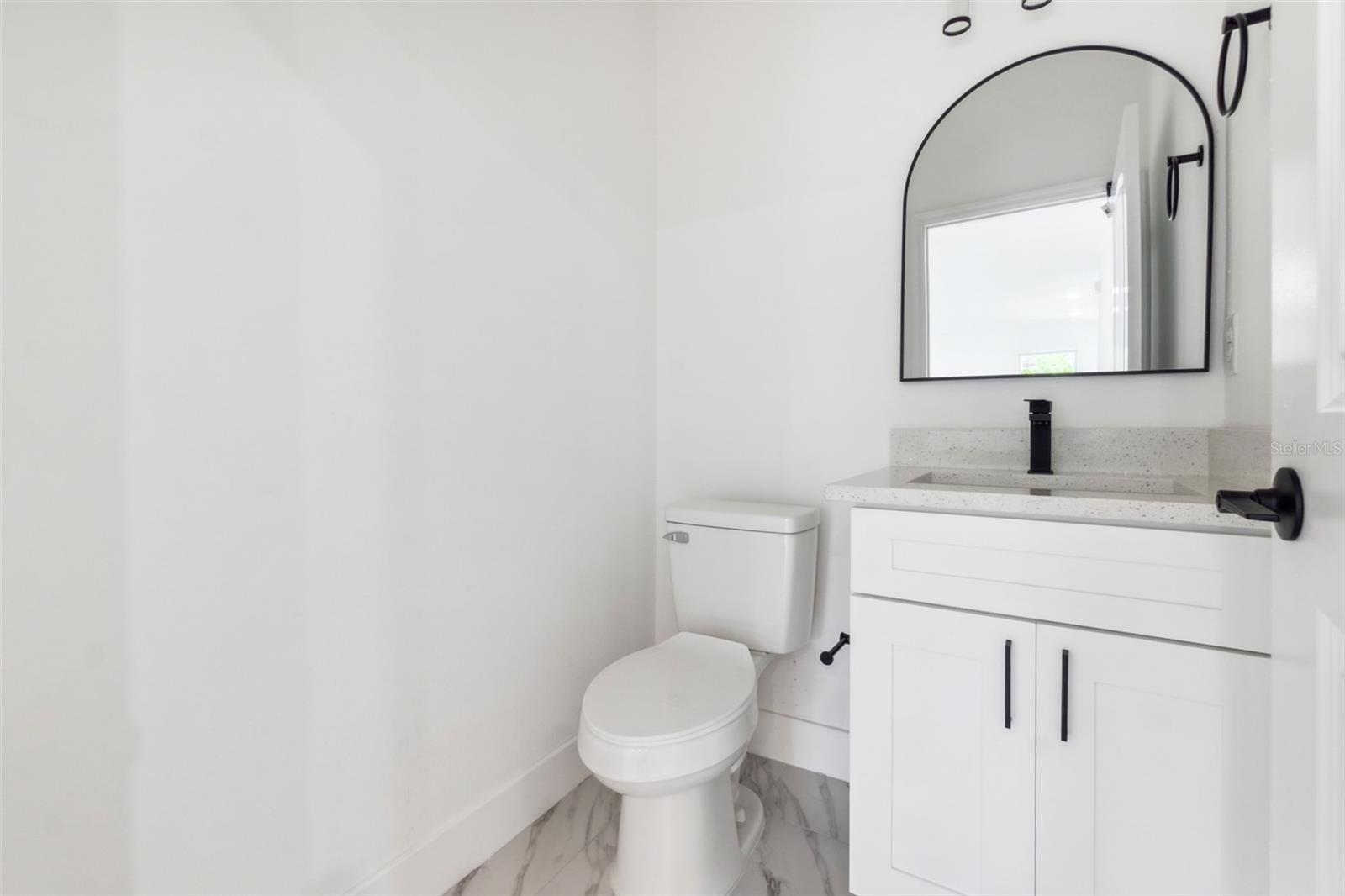 ROTONDA SANDS - Residential