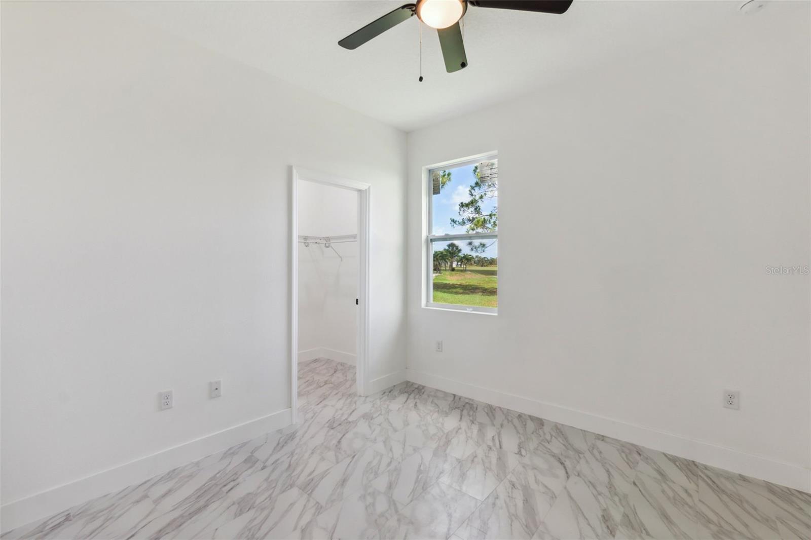ROTONDA SANDS - Residential