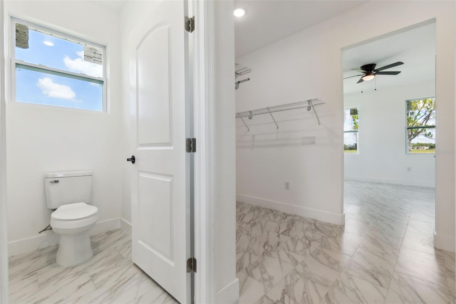 ROTONDA SANDS - Residential