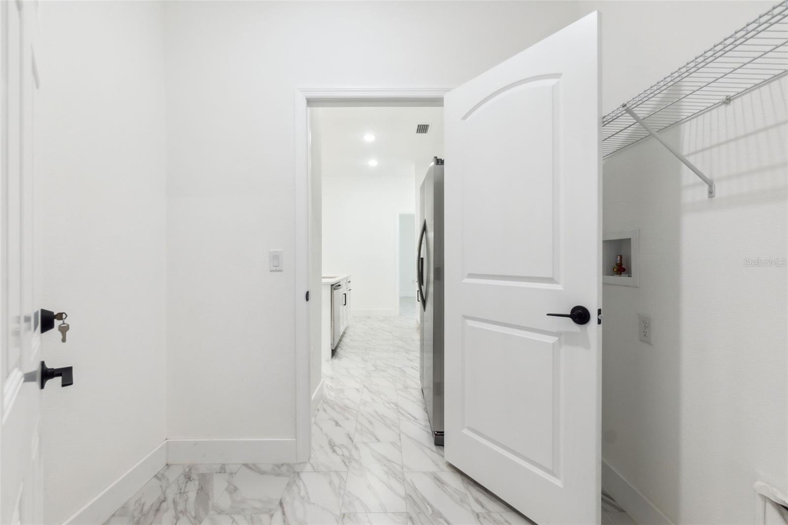 ROTONDA SANDS - Residential