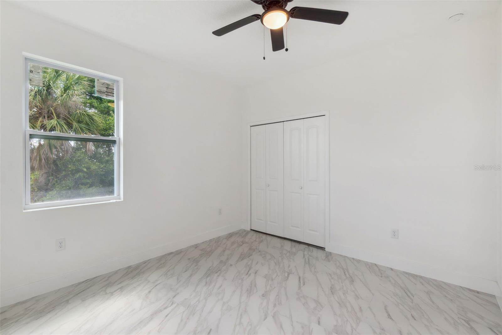 ROTONDA SANDS - Residential