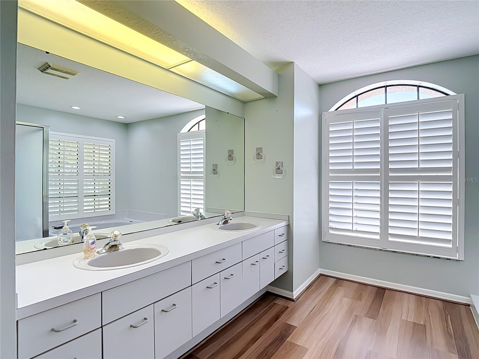 FAIRWAY RIDGE ADD - Residential
