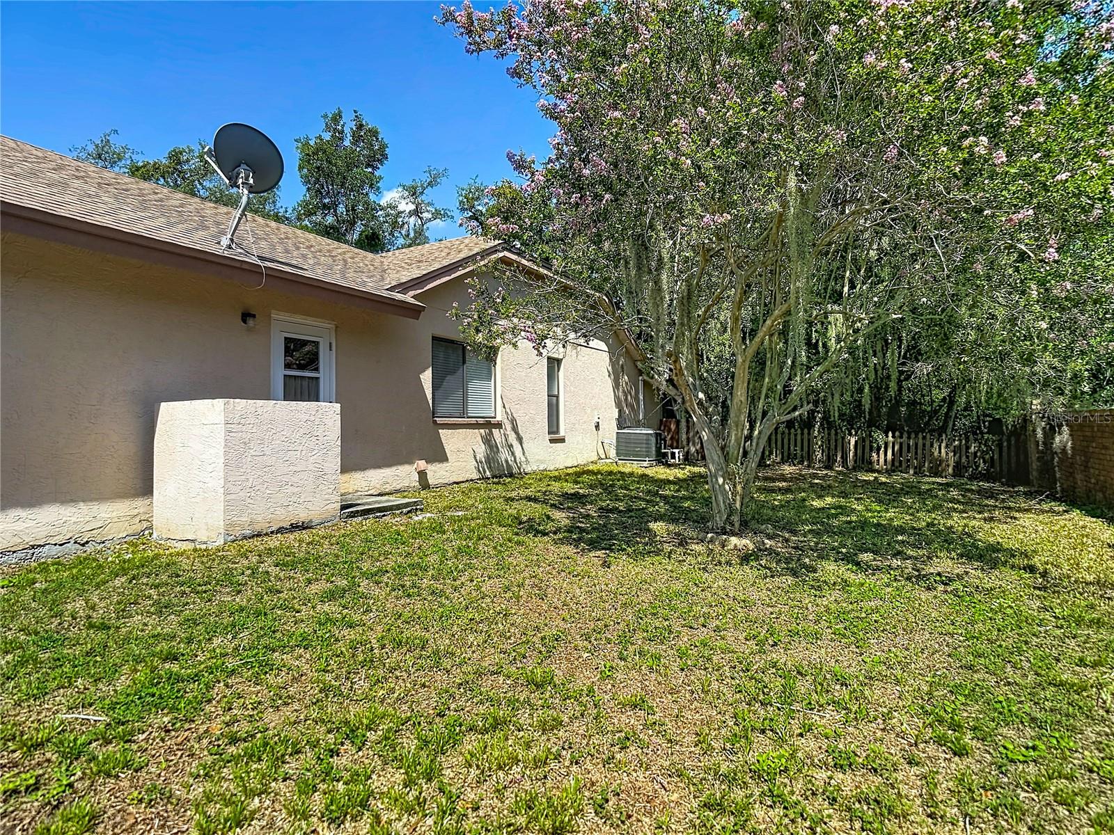FAIRWAY RIDGE ADD - Residential