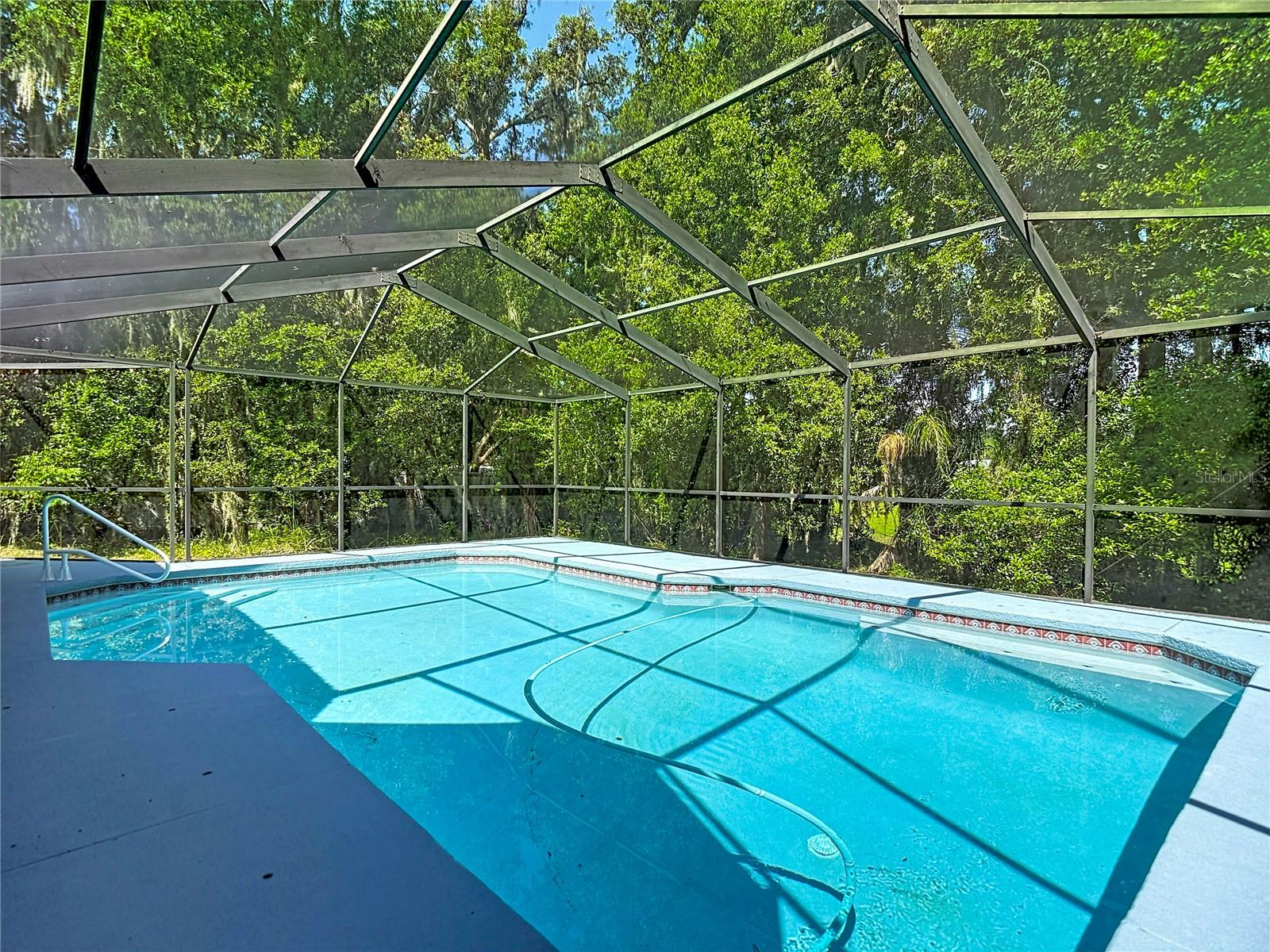 FAIRWAY RIDGE ADD - Residential