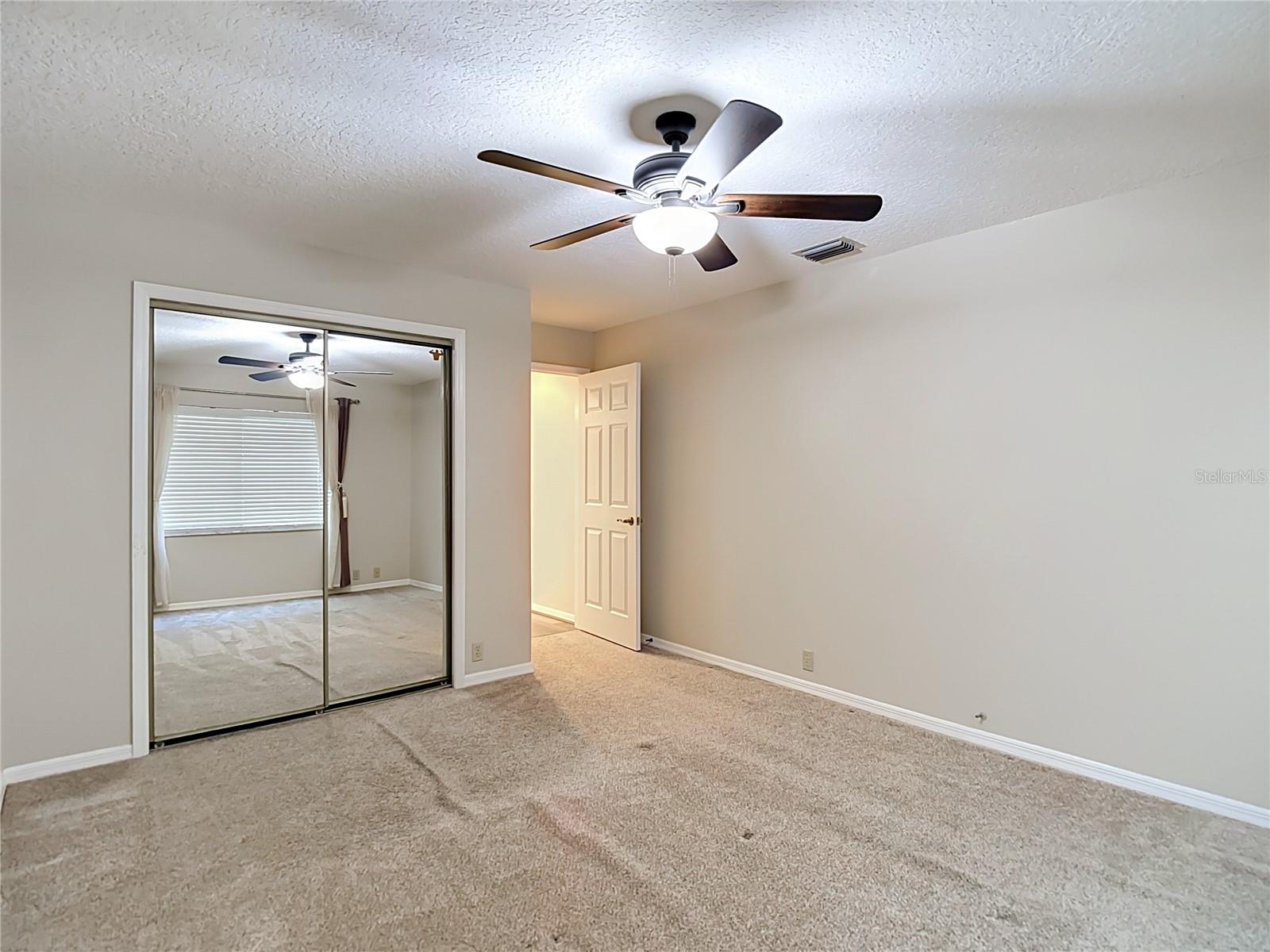 FAIRWAY RIDGE ADD - Residential