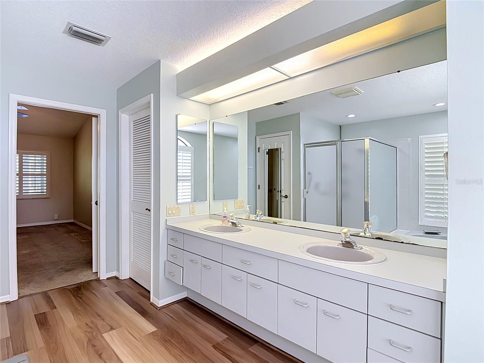 FAIRWAY RIDGE ADD - Residential
