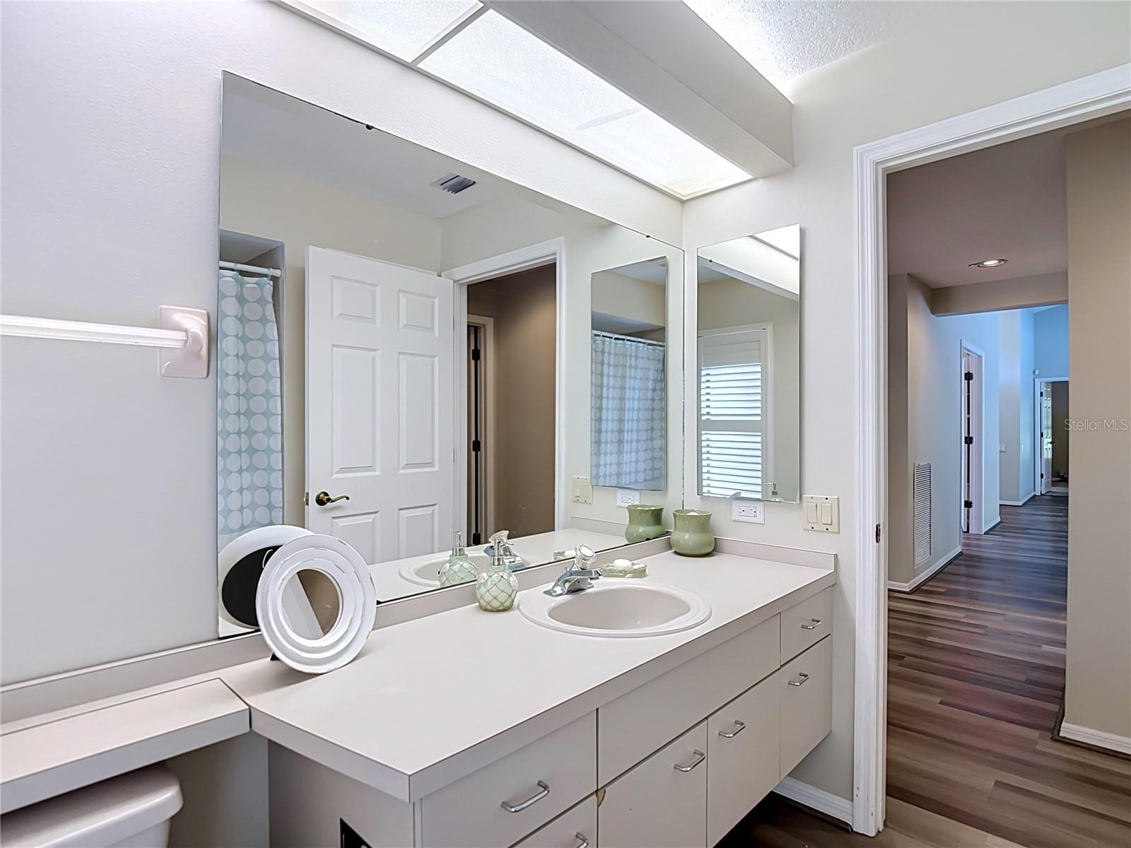 FAIRWAY RIDGE ADD - Residential