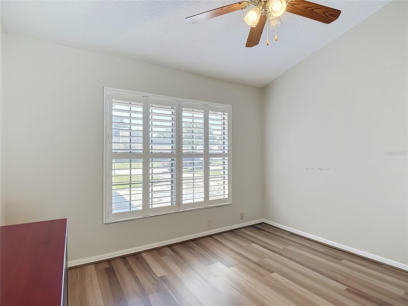 FAIRWAY RIDGE ADD - Residential