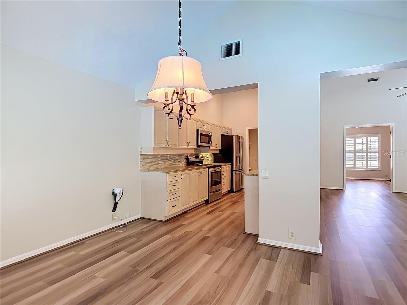 FAIRWAY RIDGE ADD - Residential