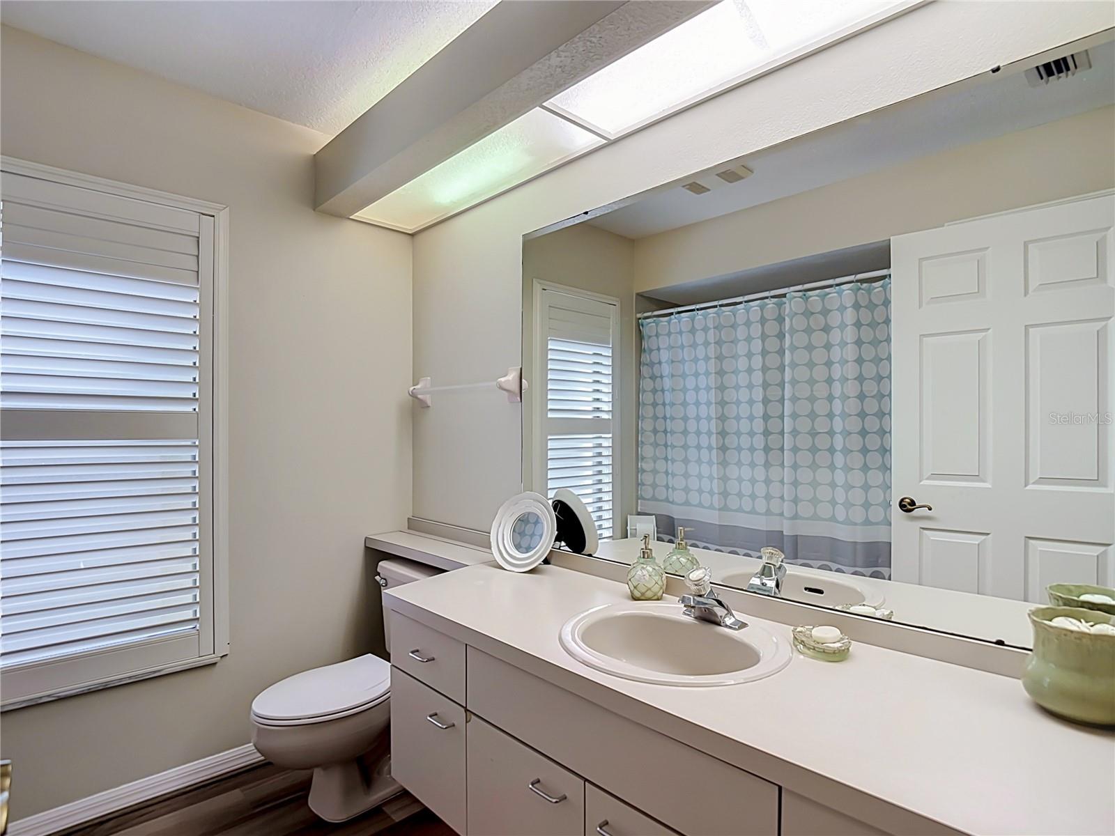 FAIRWAY RIDGE ADD - Residential