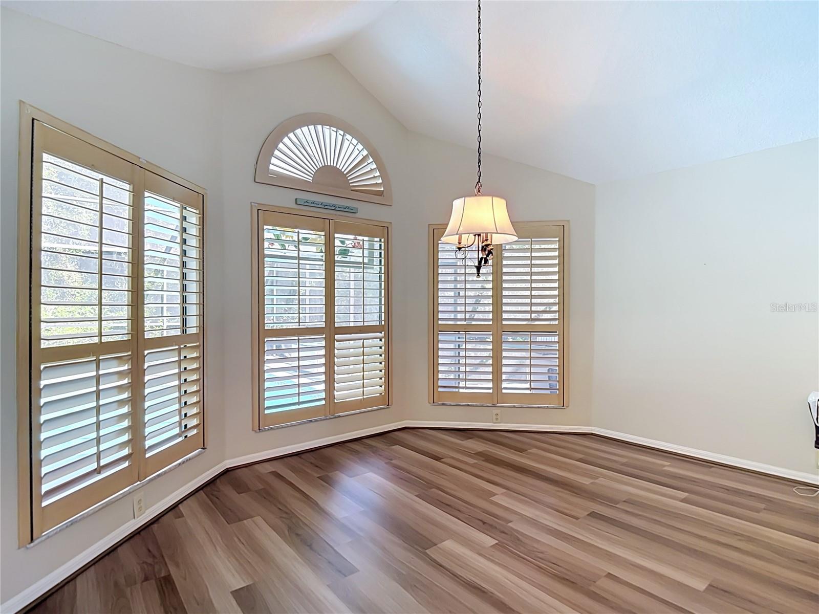 FAIRWAY RIDGE ADD - Residential